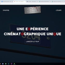image de présentation du projet 