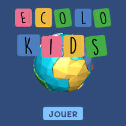 image de présentation du projet 
