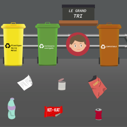 image de présentation du projet 