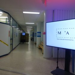 image de présentation du projet 