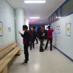 image de présentation du projet 