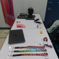 image de présentation du projet 