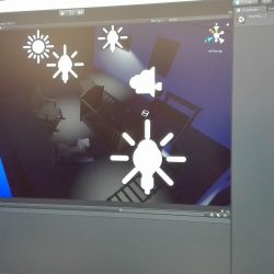 image de présentation du projet 