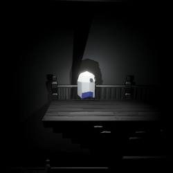 image de présentation du projet 