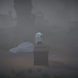image de présentation du projet 