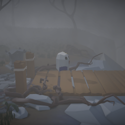 image de présentation du projet 