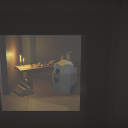 image de présentation du projet 