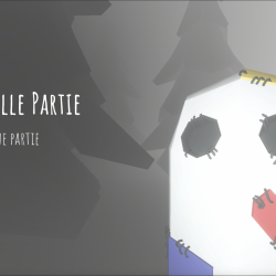 image de présentation du projet 