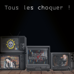 image de présentation du projet 