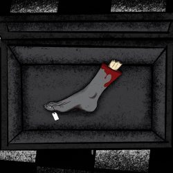 image de présentation du projet 