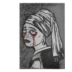 image de présentation du projet 