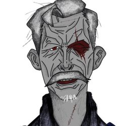 image de présentation du projet 