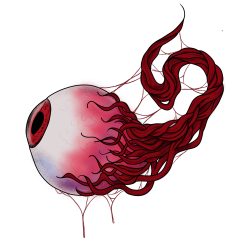 image de présentation du projet 